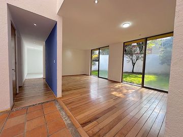 VENTA CASA EN CONDOMINIO HUIXQUILUCAN
