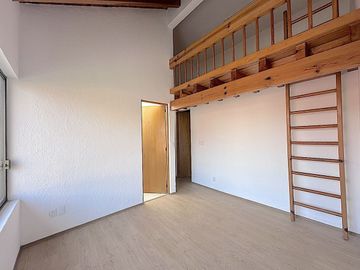 VENTA CASA EN CONDOMINIO HUIXQUILUCAN