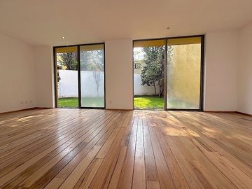 VENTA CASA EN CONDOMINIO HUIXQUILUCAN