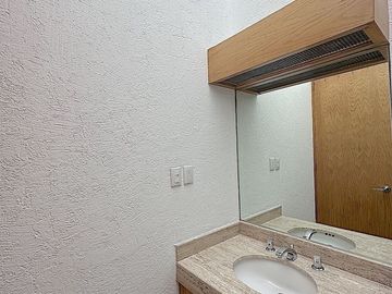 VENTA CASA EN CONDOMINIO HUIXQUILUCAN