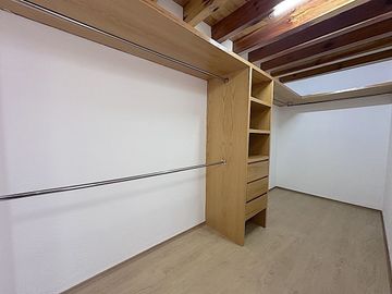 VENTA CASA EN CONDOMINIO HUIXQUILUCAN