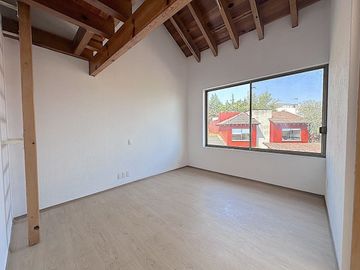 VENTA CASA EN CONDOMINIO HUIXQUILUCAN