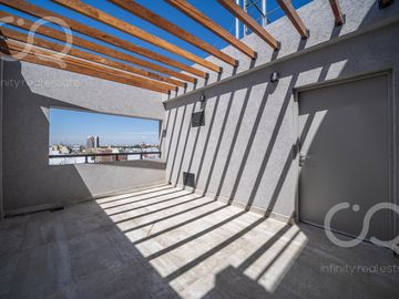 Venta Departamento Villa Urquiza APTO CREDITO FINANCIACIÓN LOS INCAS