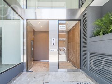 Venta Departamento Villa Urquiza APTO CREDITO FINANCIACIÓN LOS INCAS