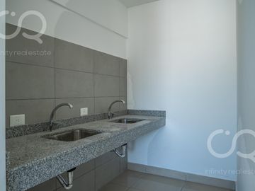 Venta Departamento Villa Urquiza APTO CREDITO FINANCIACIÓN LOS INCAS