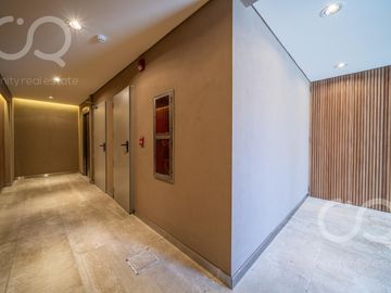 Venta Departamento Villa Urquiza APTO CREDITO FINANCIACIÓN LOS INCAS