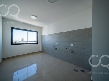 Venta Departamento Villa Urquiza APTO CREDITO FINANCIACIÓN LOS INCAS