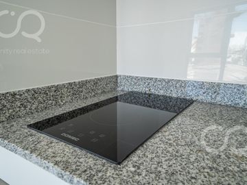 Venta Departamento Villa Urquiza APTO CREDITO FINANCIACIÓN LOS INCAS