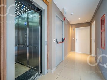 Venta Departamento Villa Urquiza APTO CREDITO FINANCIACIÓN LOS INCAS
