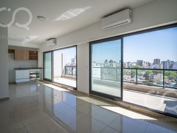Venta Departamento Villa Urquiza APTO CREDITO FINANCIACIÓN LOS INCAS