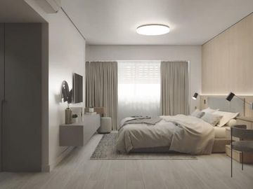 Departamento en venta en Villa Urquiza