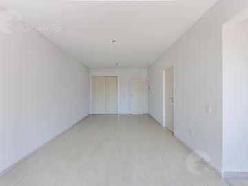 Venta Departamento Monoambiente con Balcón y Amenities, a Estrenar en Almagro