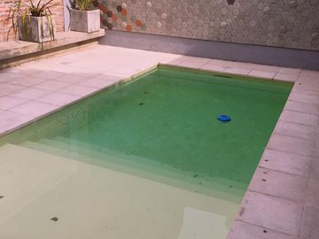 Venta Departamento Monoambiente con Balcón y Amenities, a Estrenar en Almagro