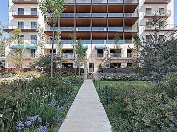 VENTA DEPARTAMENTO LOMAS DE VISTA HERMOSA CDMX
