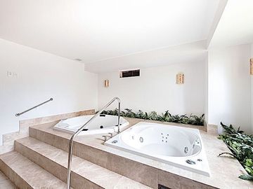 VENTA DEPARTAMENTO LOMAS DE VISTA HERMOSA CDMX