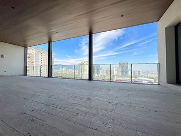 VENTA DEPARTAMENTO LOMAS DE VISTA HERMOSA CDMX