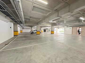 VENTA DEPARTAMENTO LOMAS DE VISTA HERMOSA CDMX