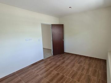 Departamento de 1 dormitorio - Echesortu, Rosario