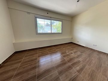Departamento de 1 dormitorio - Echesortu, Rosario