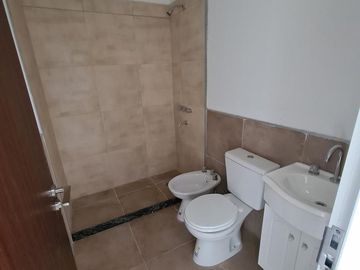 Departamento de 1 dormitorio - Echesortu, Rosario