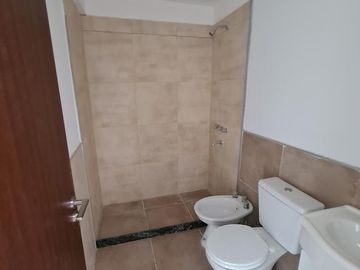 Departamento de 1 dormitorio - Echesortu, Rosario