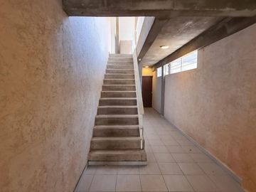 Departamento de 1 dormitorio - Echesortu, Rosario