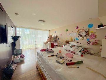 VENTA CASA CIUDAD SATÉLITE