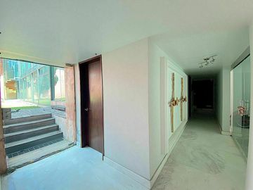 VENTA CASA CIUDAD SATÉLITE