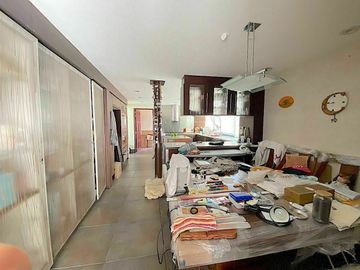 VENTA CASA CIUDAD SATÉLITE