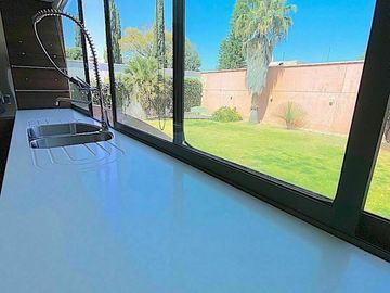 VENTA CASA CIUDAD SATÉLITE