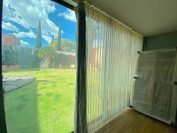 VENTA CASA CIUDAD SATÉLITE