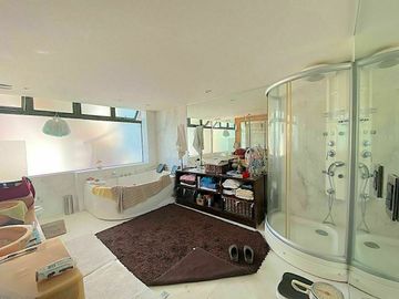 VENTA CASA CIUDAD SATÉLITE