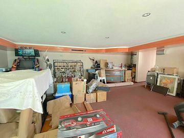 VENTA CASA CIUDAD SATÉLITE