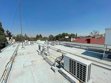 VENTA CASA CIUDAD SATÉLITE
