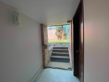 VENTA CASA CIUDAD SATÉLITE