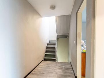 Departamento en venta 3 ambientes con terraza privada en Berazategui Centro
