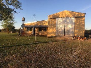 Casa - Gualeguaychu