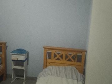 Casa - Gualeguaychu