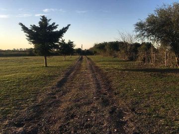 Casa - Gualeguaychu
