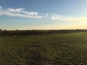 Casa - Gualeguaychu