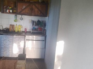 Casa - Gualeguaychu