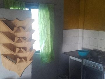 Casa - Gualeguaychu