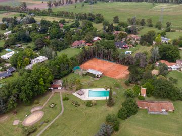 Venta Casa - Chacras de Murray | VCO Propiedades