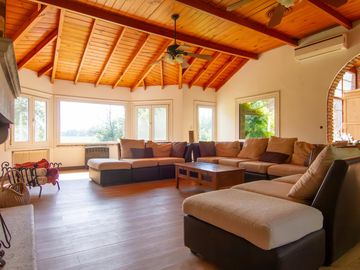 Venta Casa - Chacras de Murray | VCO Propiedades