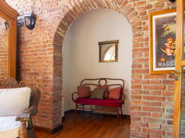 Venta Casa - Chacras de Murray | VCO Propiedades