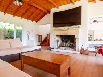 Venta Casa - Chacras de Murray | VCO Propiedades