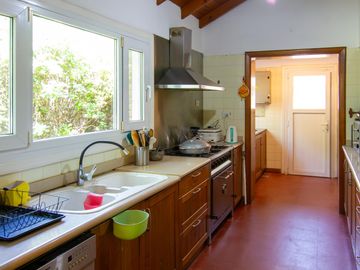 Venta Casa - Chacras de Murray | VCO Propiedades