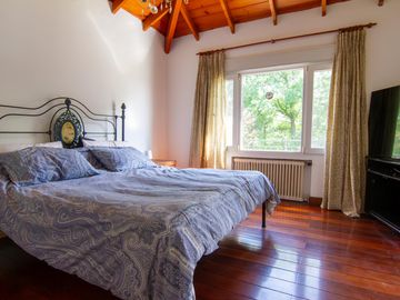 Venta Casa - Chacras de Murray | VCO Propiedades