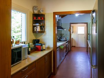 Venta Casa - Chacras de Murray | VCO Propiedades