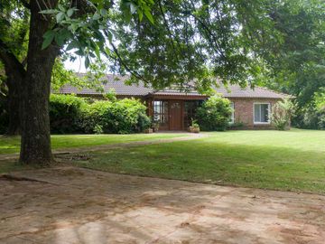 Venta Casa - Chacras de Murray | VCO Propiedades